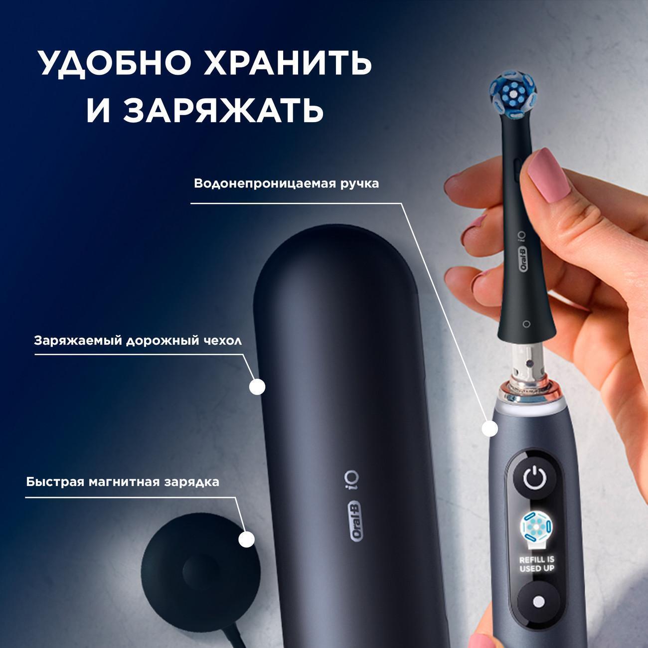 https://img.mvideo.ru/Big/400471072bb8.jpg