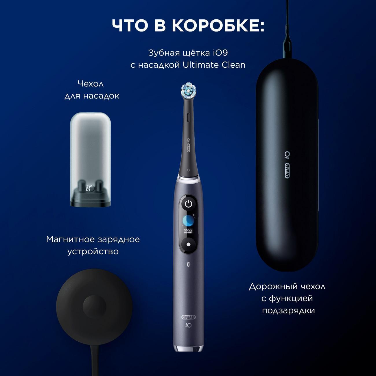 https://img.mvideo.ru/Big/400471072bb9.jpg