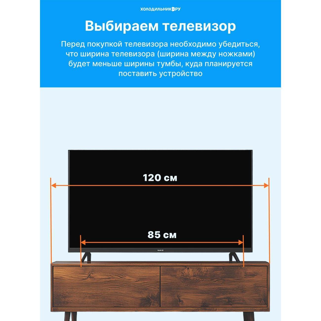 https://img.mvideo.ru/Big/400471097bb12.jpg