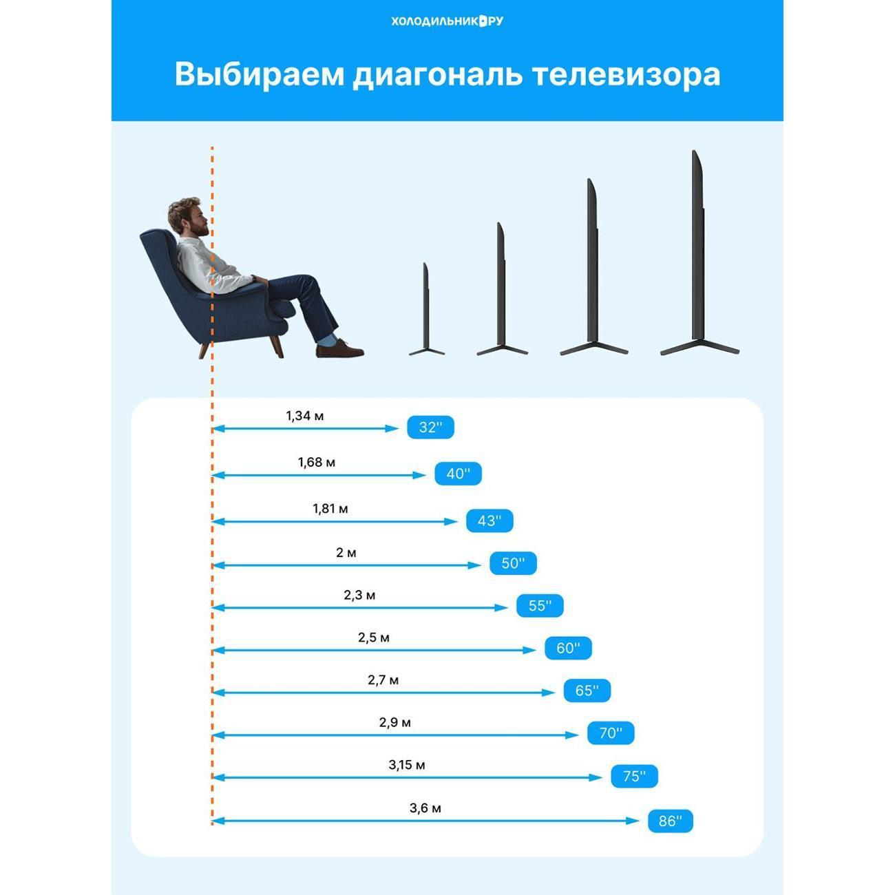 https://img.mvideo.ru/Big/400471097bb13.jpg