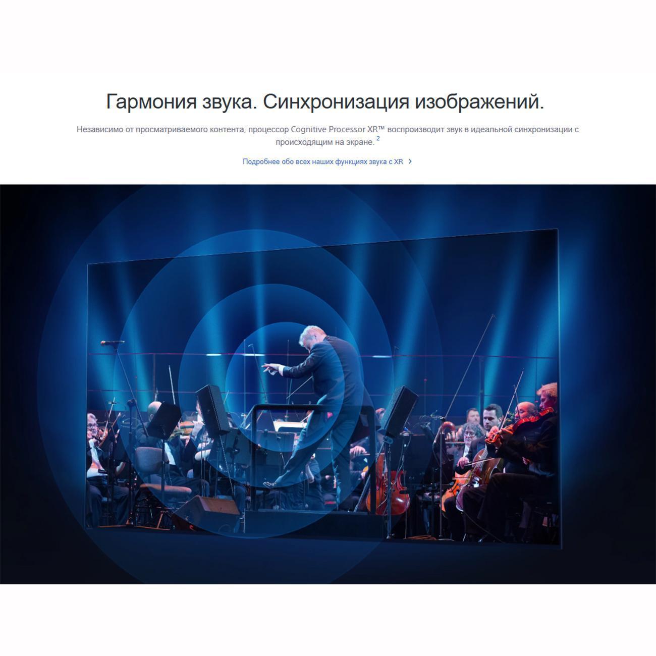 https://img.mvideo.ru/Big/400471097bb9.jpg