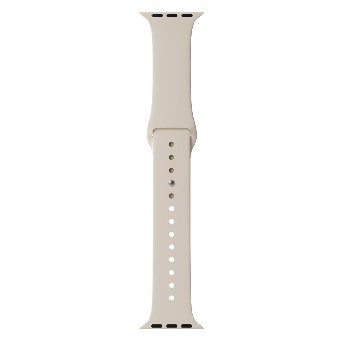 https://img.mvideo.ru/Big/400471297bb2.jpg