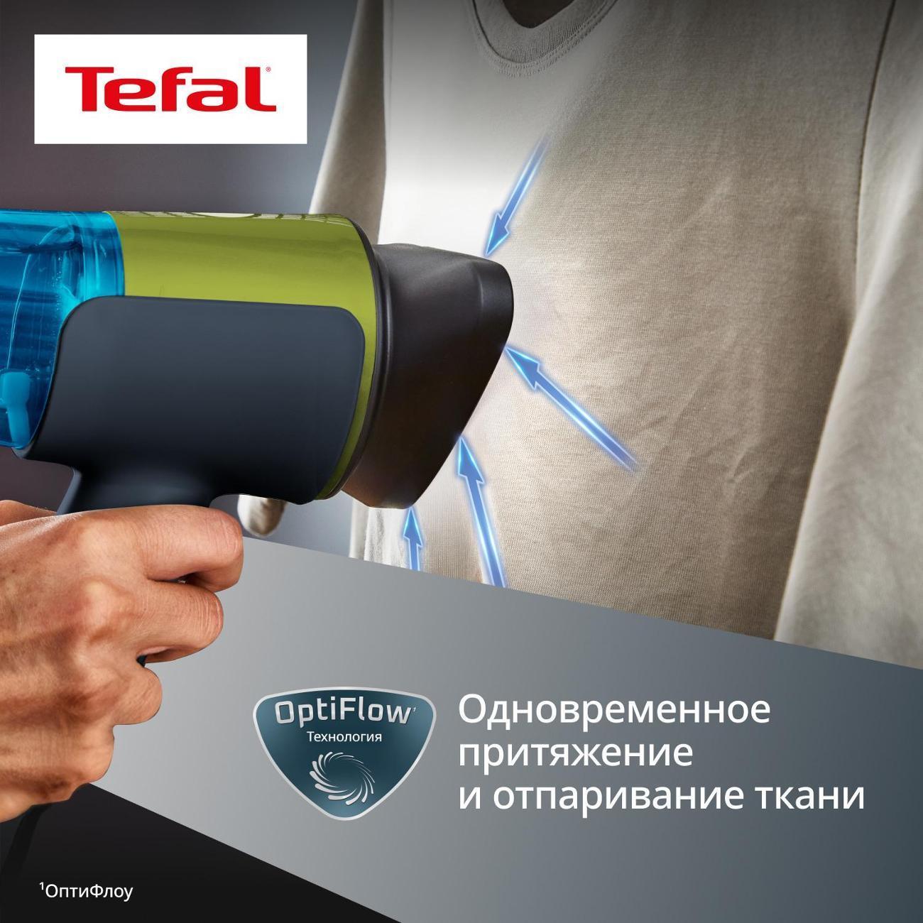 https://img.mvideo.ru/Big/400471315bb1.jpg