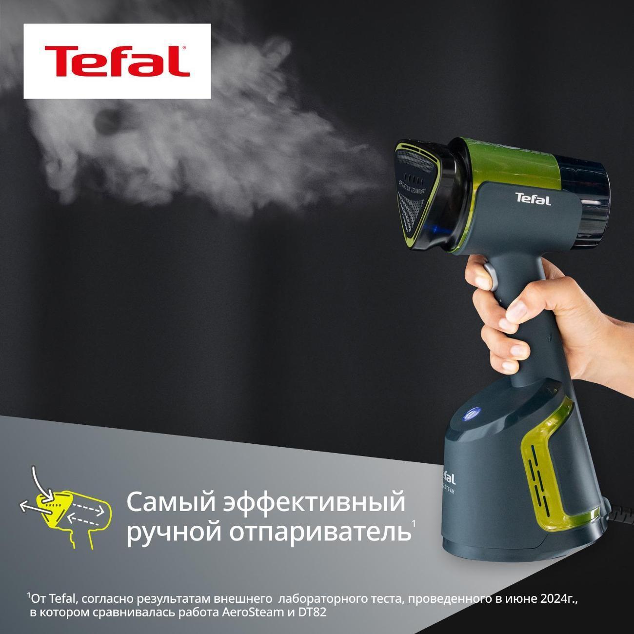https://img.mvideo.ru/Big/400471315bb2.jpg