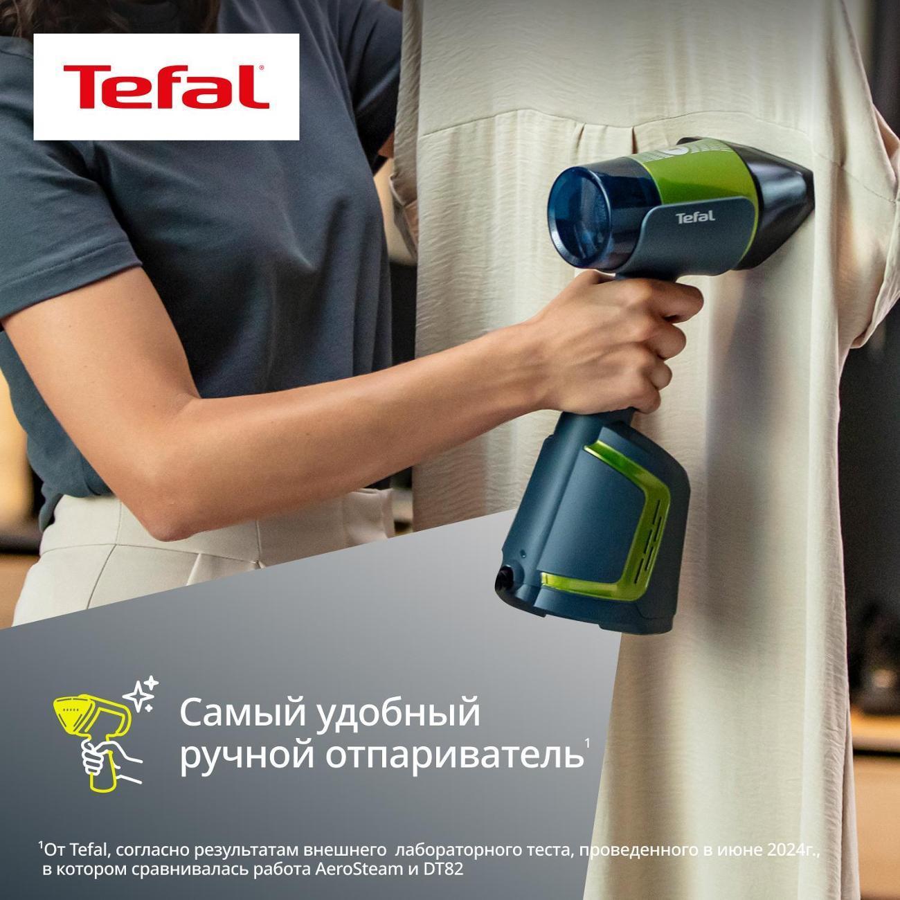 https://img.mvideo.ru/Big/400471315bb3.jpg