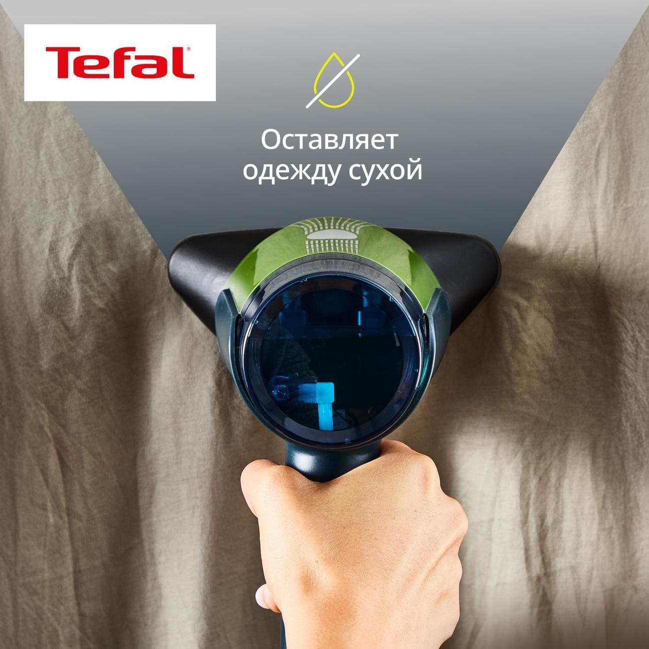 https://img.mvideo.ru/Big/400471315bb4.jpg