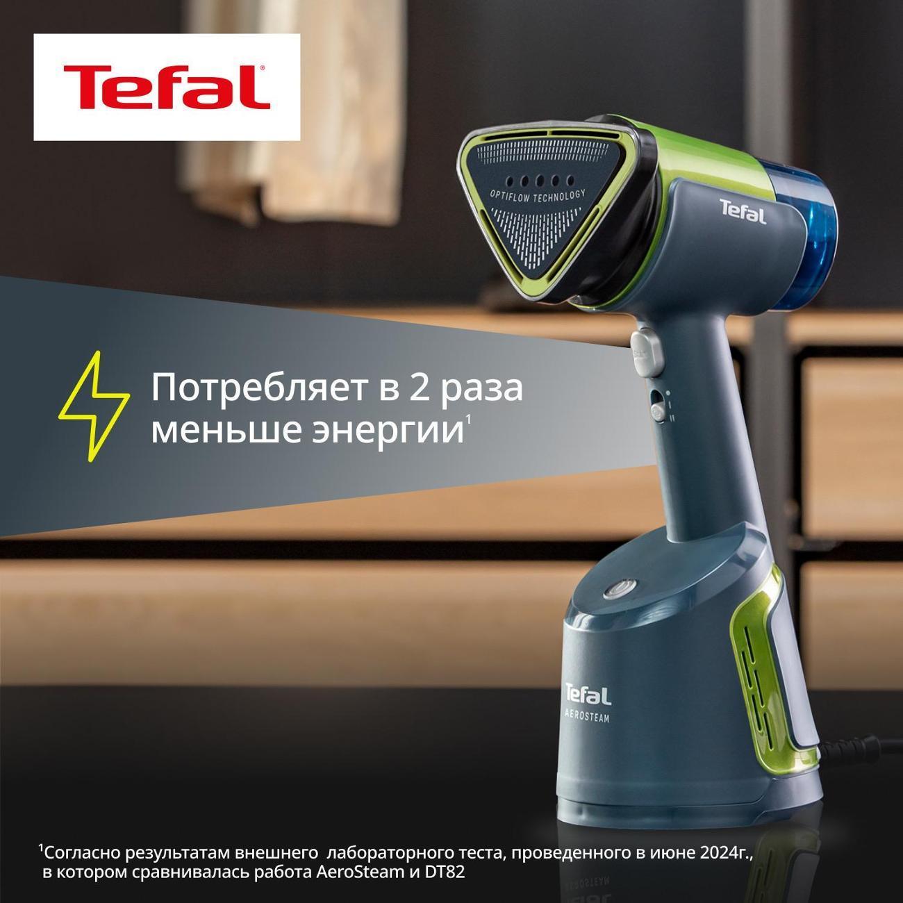 https://img.mvideo.ru/Big/400471315bb5.jpg