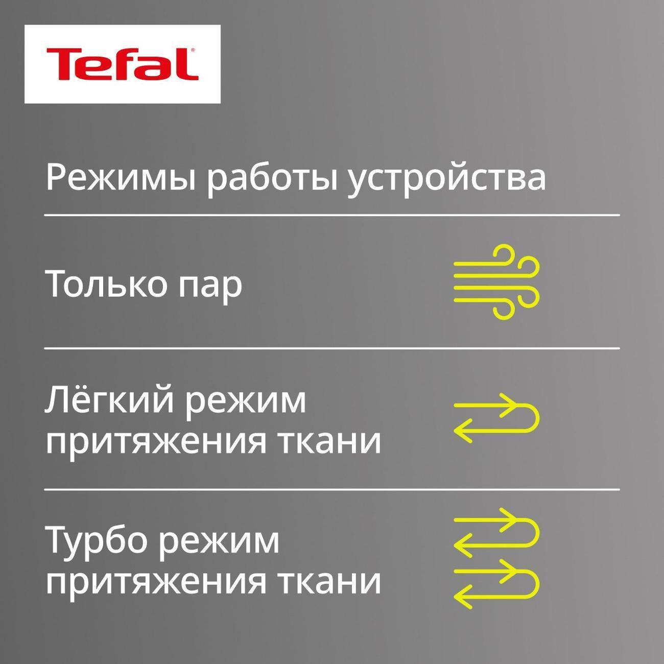https://img.mvideo.ru/Big/400471315bb6.jpg