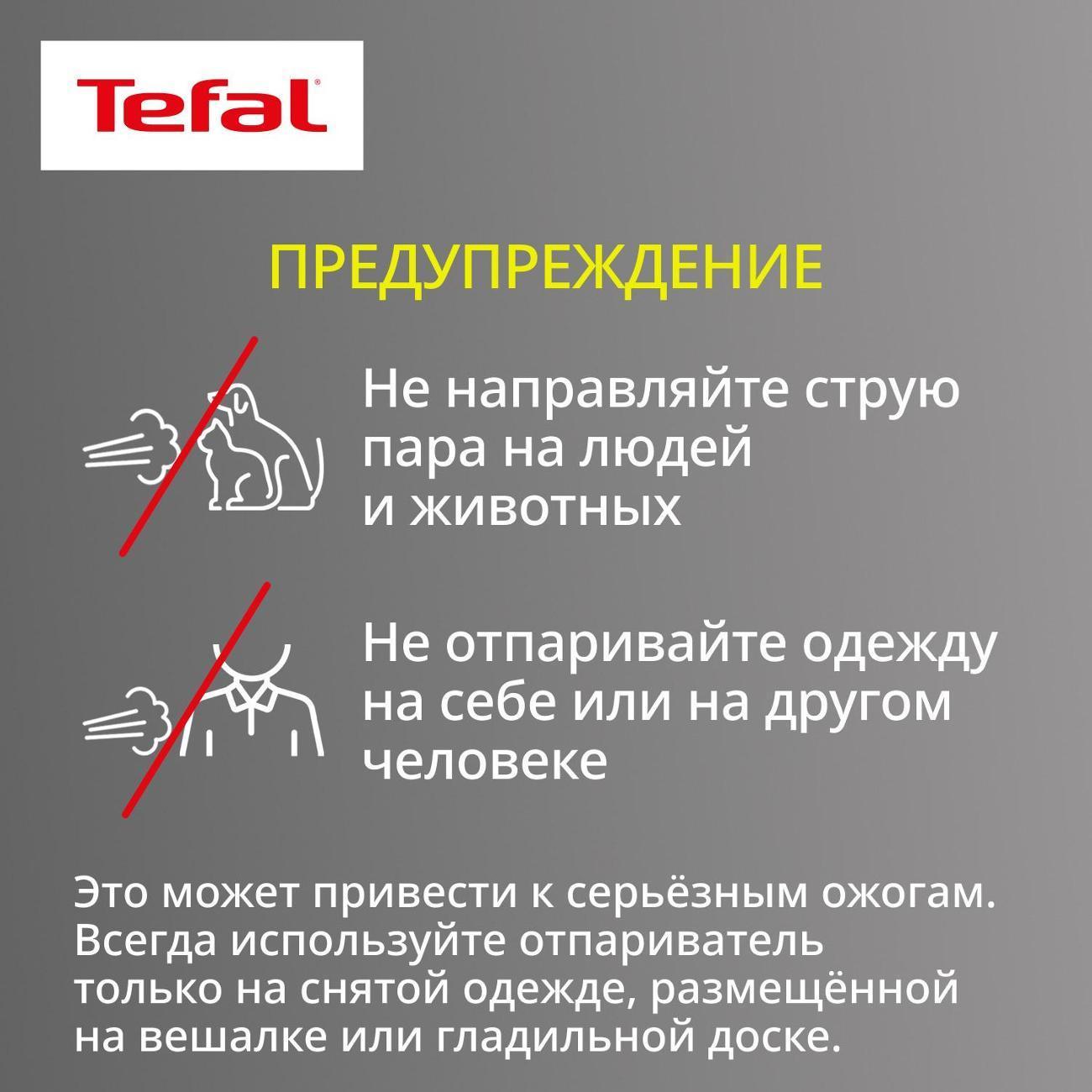 https://img.mvideo.ru/Big/400471315bb7.jpg