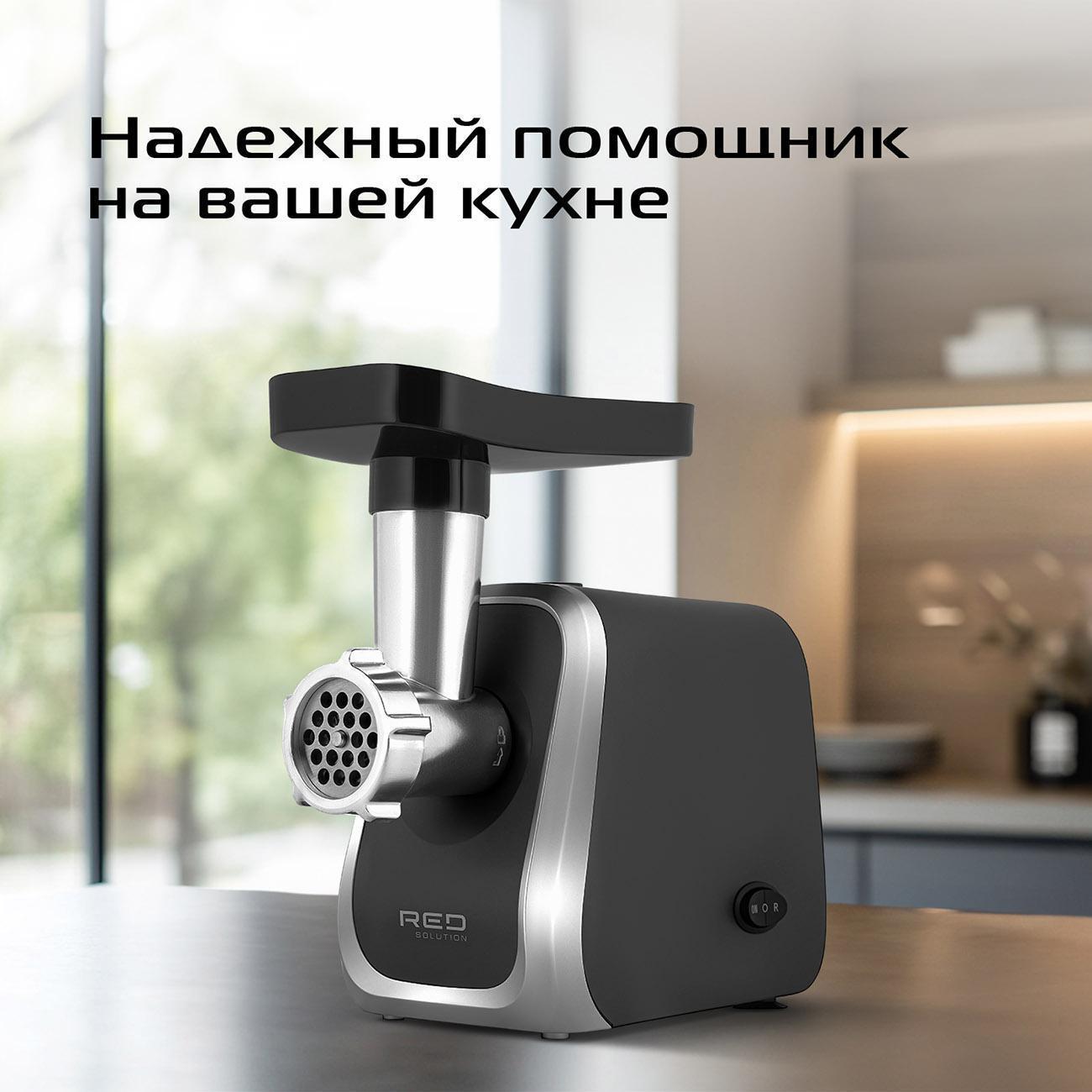 https://img.mvideo.ru/Big/400471449bb6.jpg