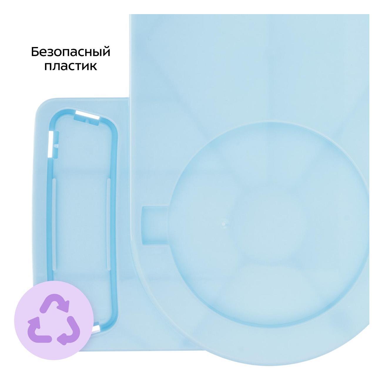 https://img.mvideo.ru/Big/400471460bb2.jpg