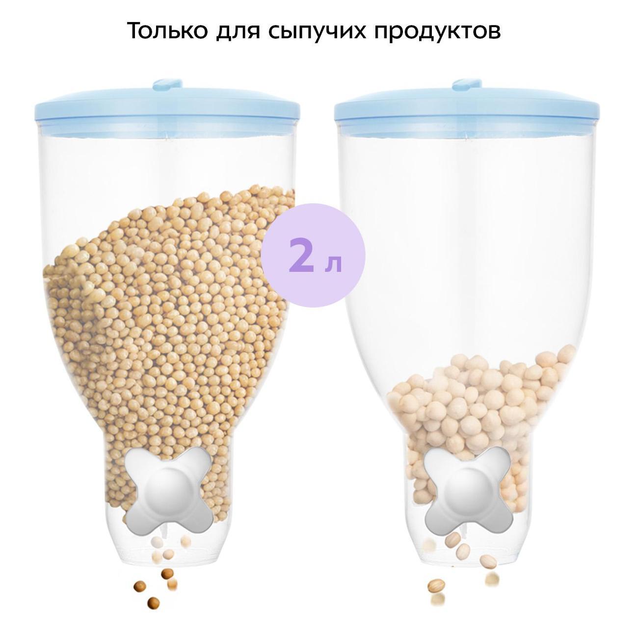 https://img.mvideo.ru/Big/400471460bb3.jpg