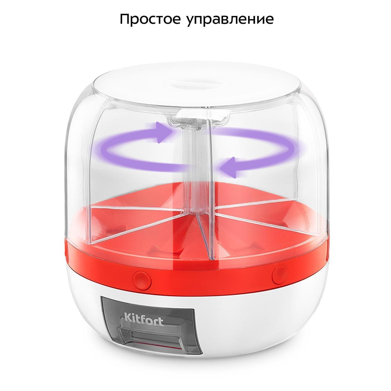 https://img.mvideo.ru/Big/400471572bb4.jpg