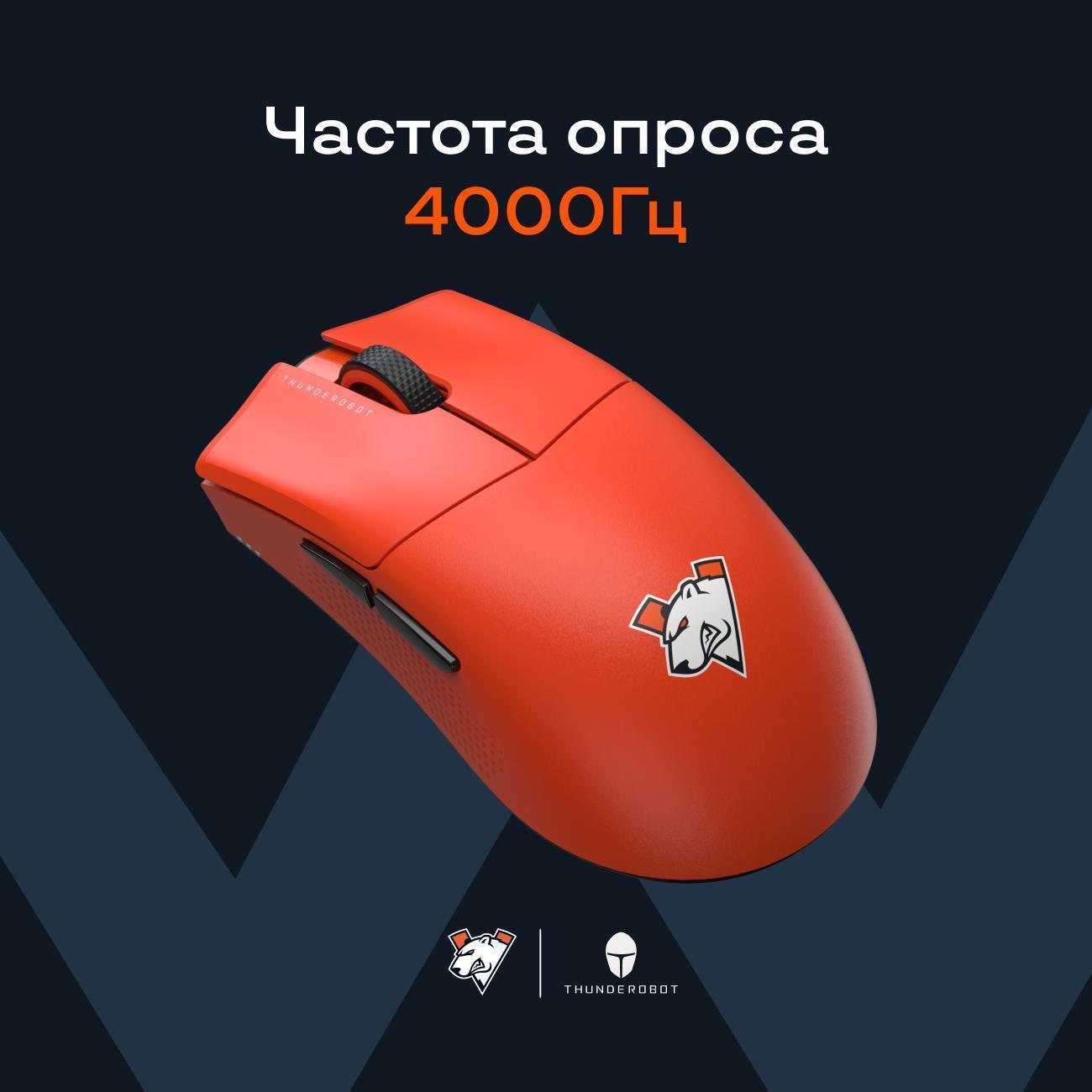 https://img.mvideo.ru/Big/400471615bb3.jpg