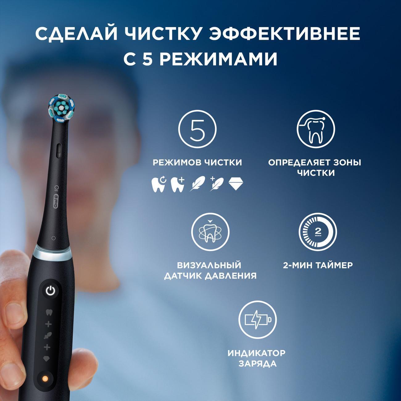 https://img.mvideo.ru/Big/400471692bb2.jpg
