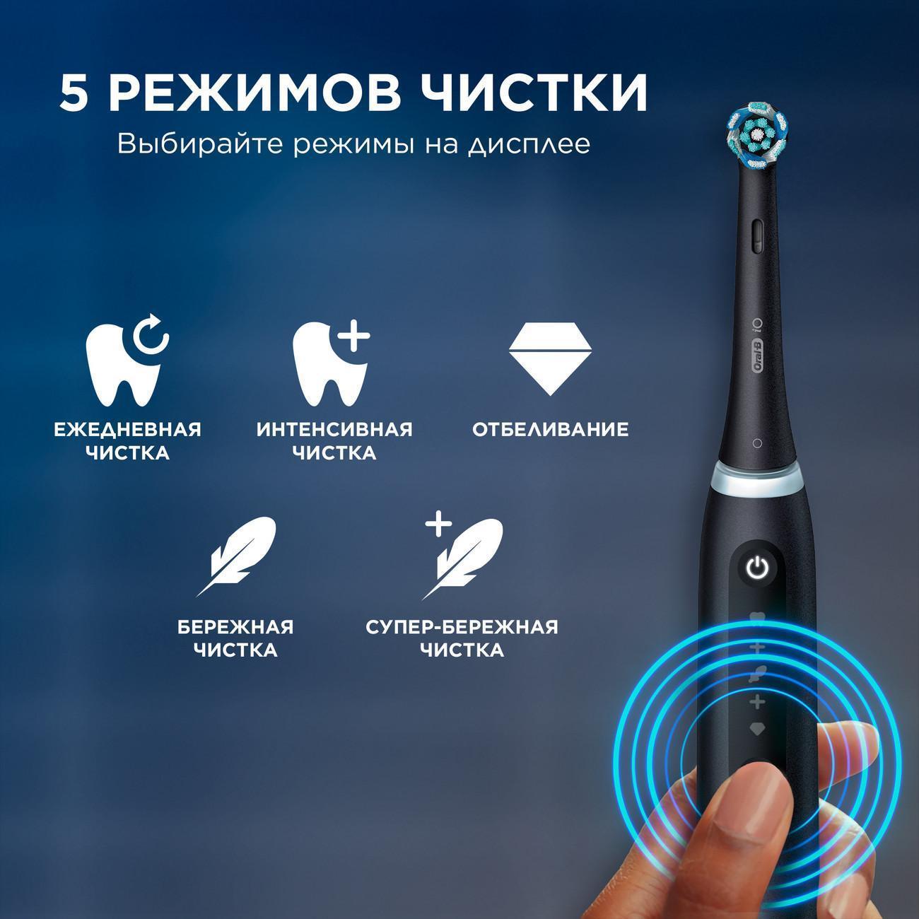 https://img.mvideo.ru/Big/400471692bb3.jpg
