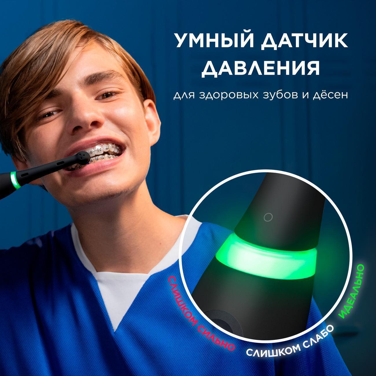 https://img.mvideo.ru/Big/400471692bb4.jpg