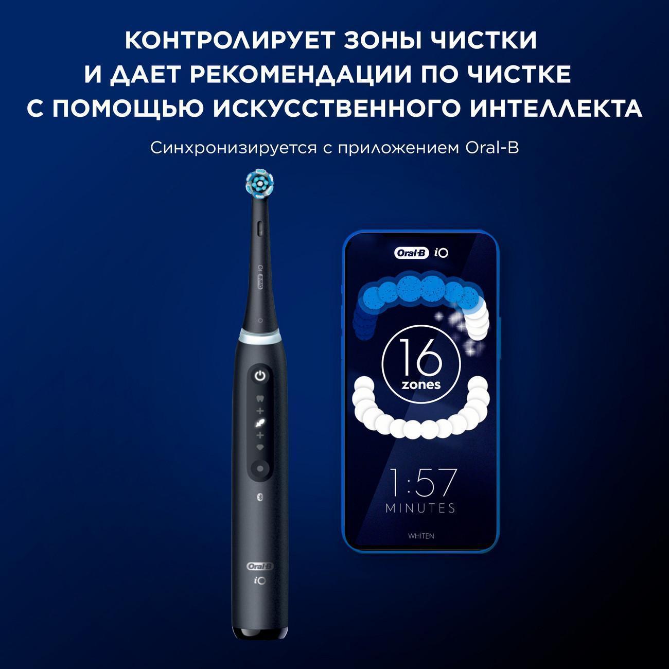 https://img.mvideo.ru/Big/400471692bb5.jpg