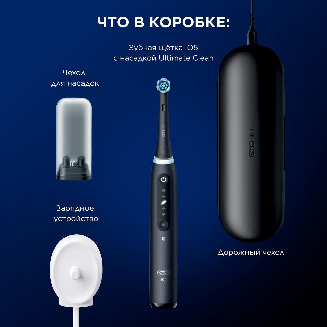 https://img.mvideo.ru/Big/400471692bb6.jpg