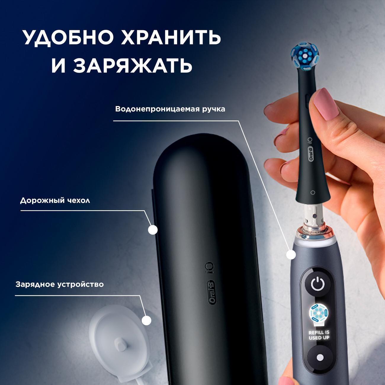 https://img.mvideo.ru/Big/400471692bb8.jpg
