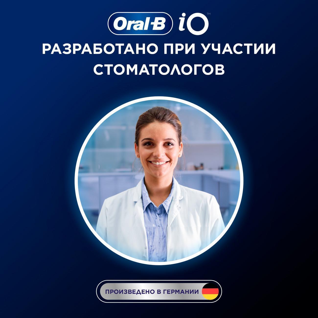 https://img.mvideo.ru/Big/400471692bb9.jpg
