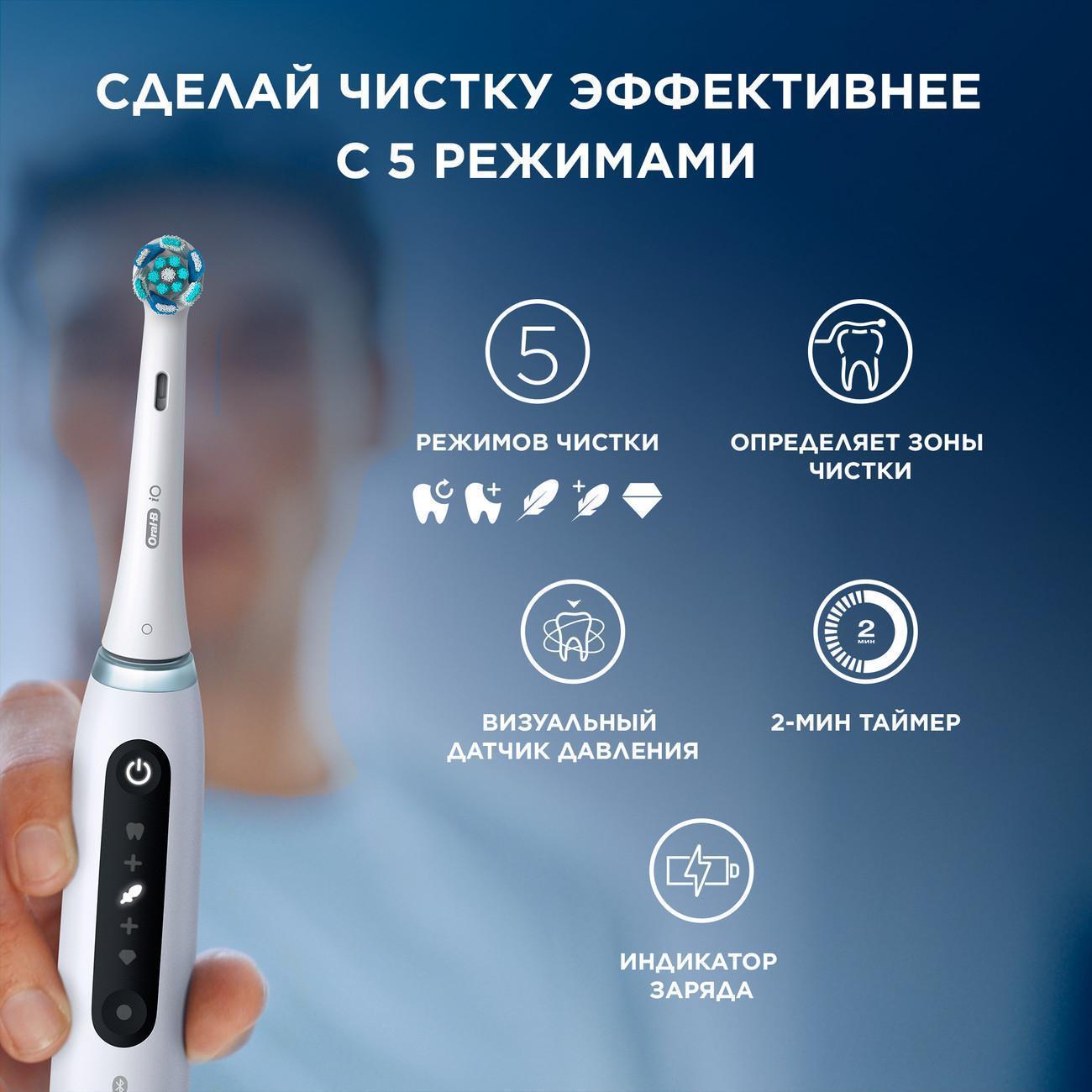 https://img.mvideo.ru/Big/400471700bb2.jpg