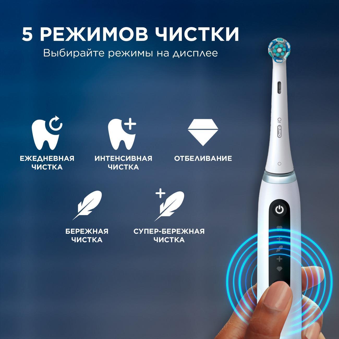 https://img.mvideo.ru/Big/400471700bb3.jpg