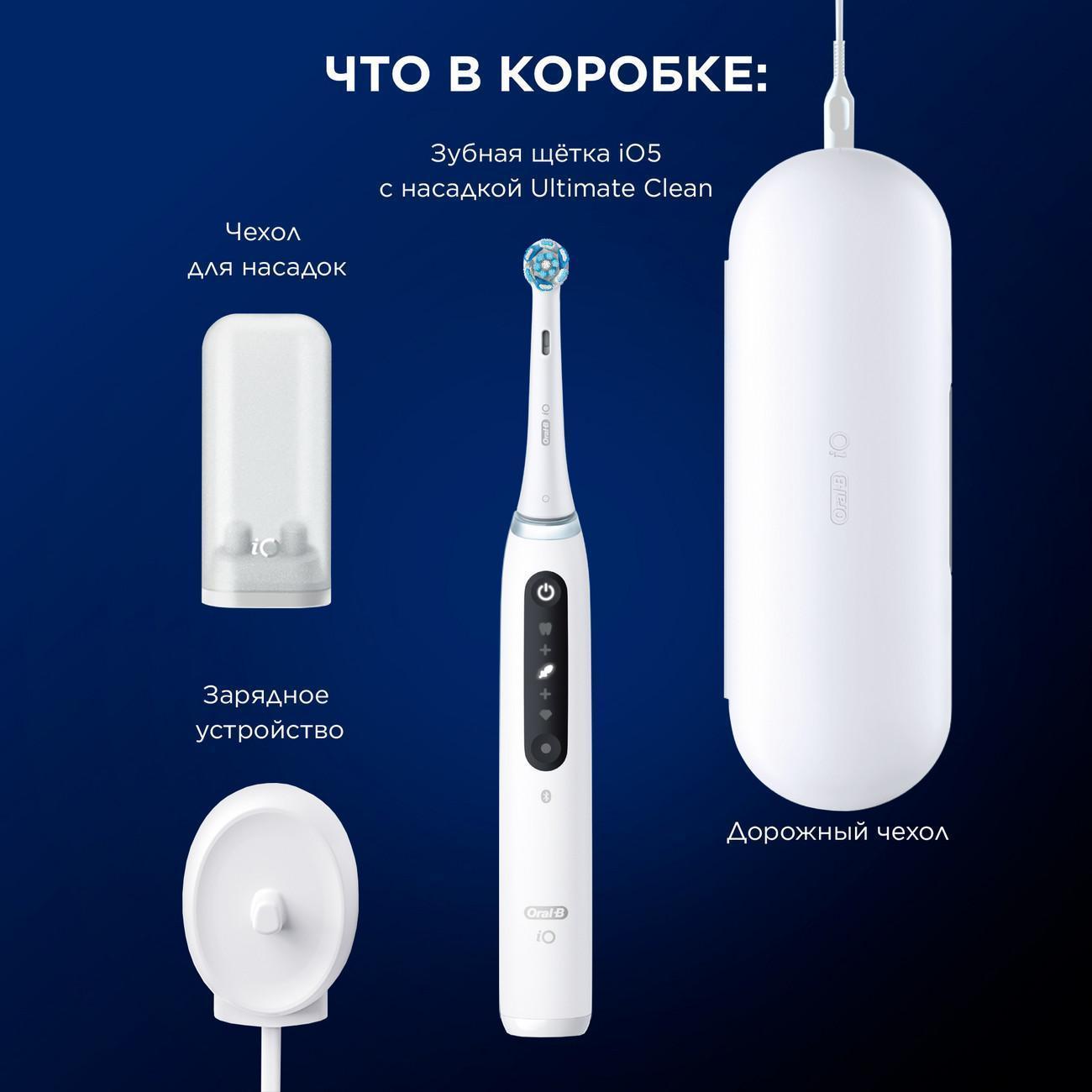 https://img.mvideo.ru/Big/400471700bb6.jpg