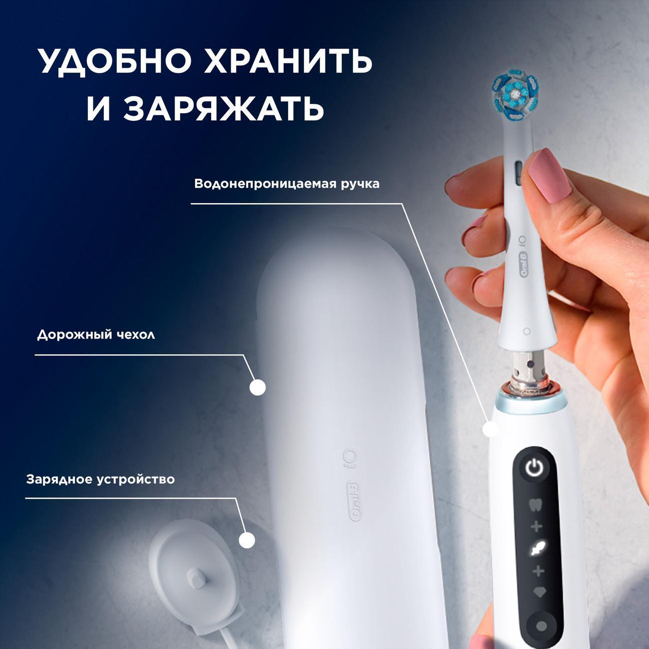 https://img.mvideo.ru/Big/400471700bb8.jpg