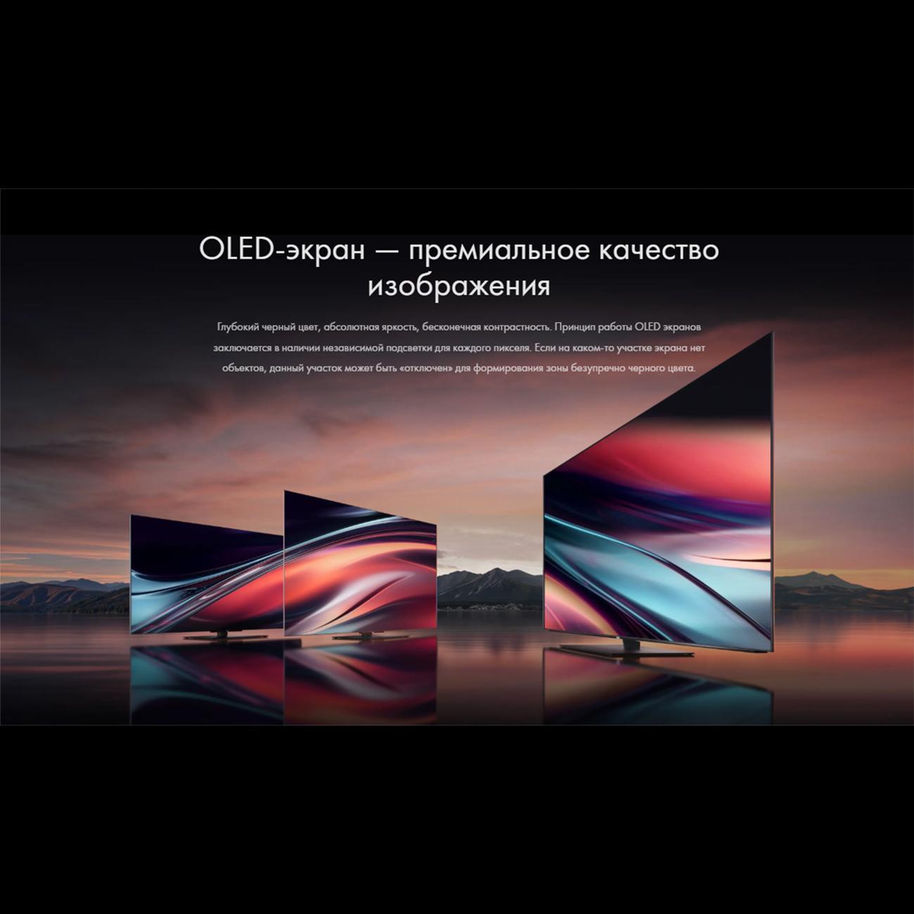 https://img.mvideo.ru/Big/400471817bb8.jpg