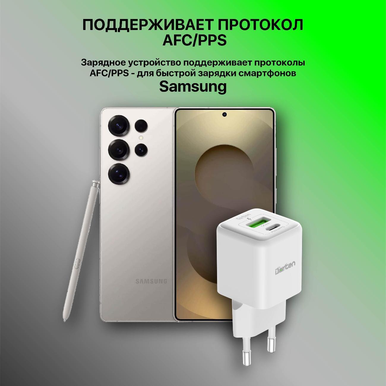 https://img.mvideo.ru/Big/400471863bb10.jpg
