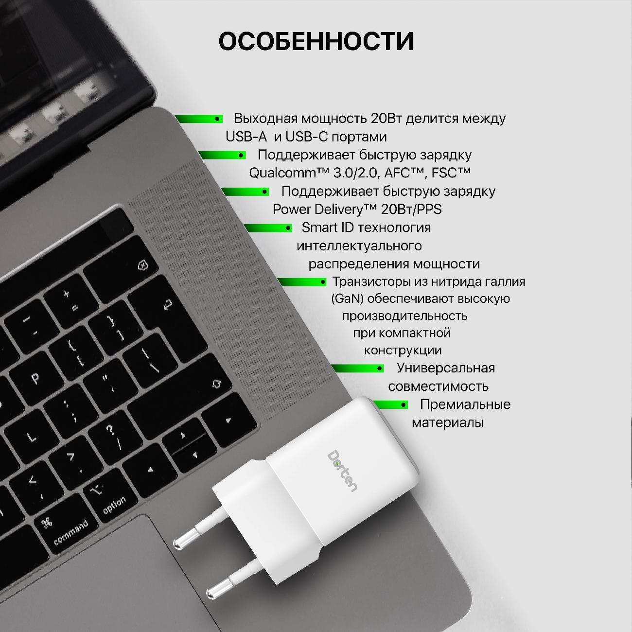 https://img.mvideo.ru/Big/400471863bb5.jpg