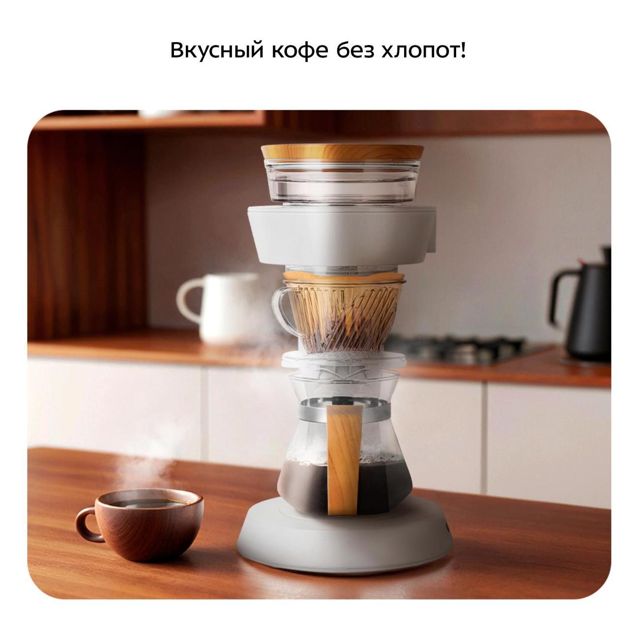 https://img.mvideo.ru/Big/400471923bb1.jpg