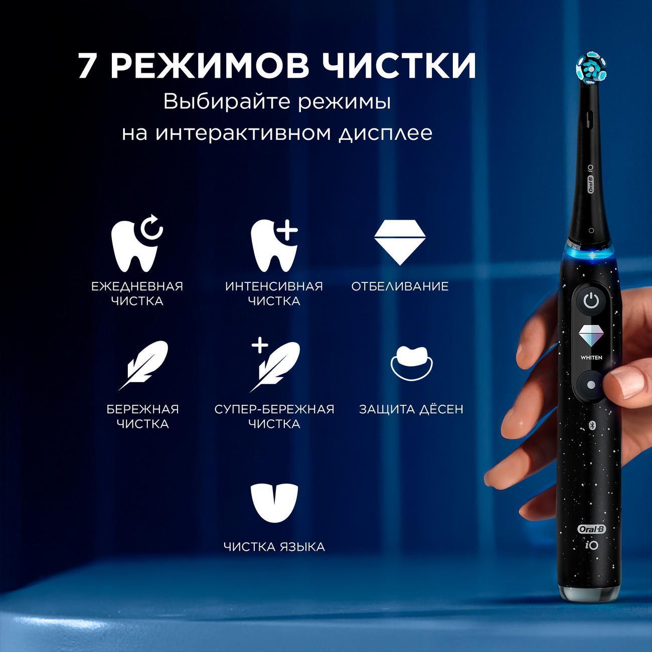 https://img.mvideo.ru/Big/400471960bb2.jpg