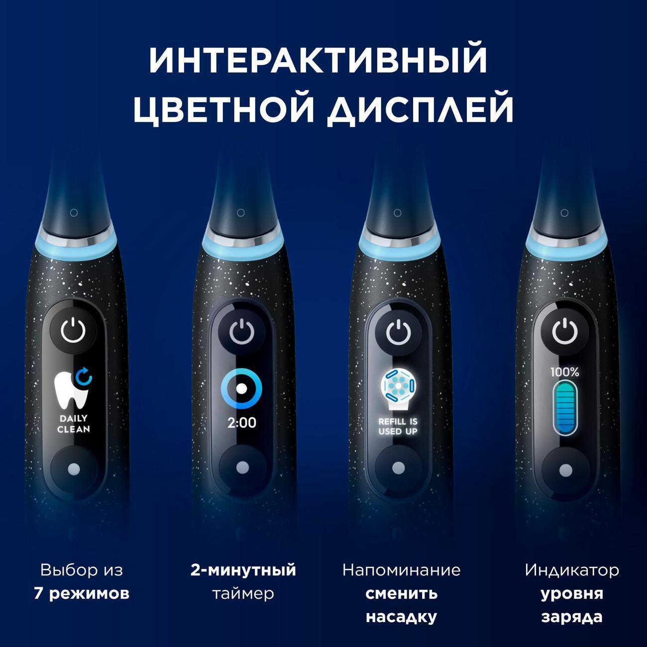 https://img.mvideo.ru/Big/400471960bb3.jpg