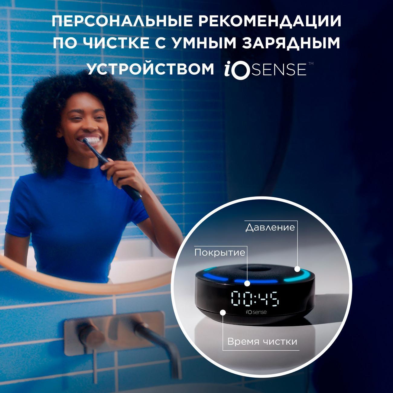 https://img.mvideo.ru/Big/400471960bb5.jpg