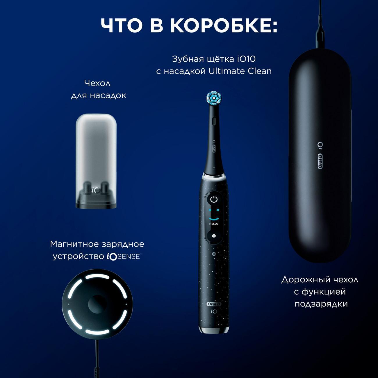 https://img.mvideo.ru/Big/400471960bb8.jpg