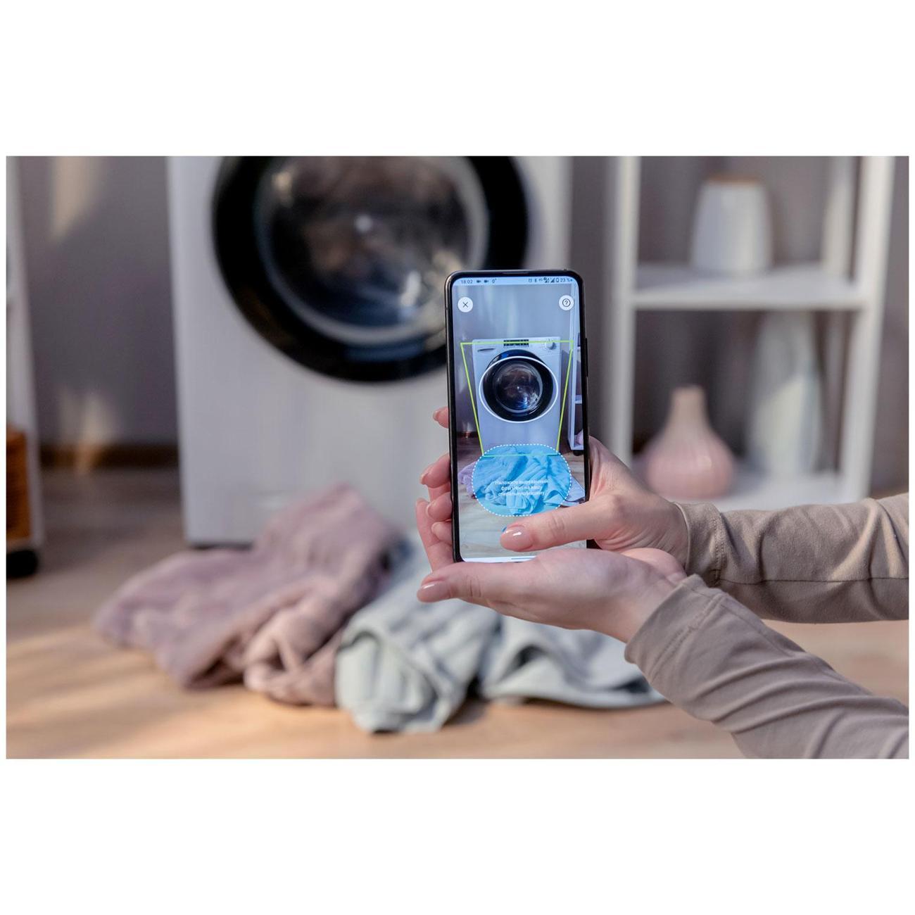 https://img.mvideo.ru/Big/400471995bb8.jpg