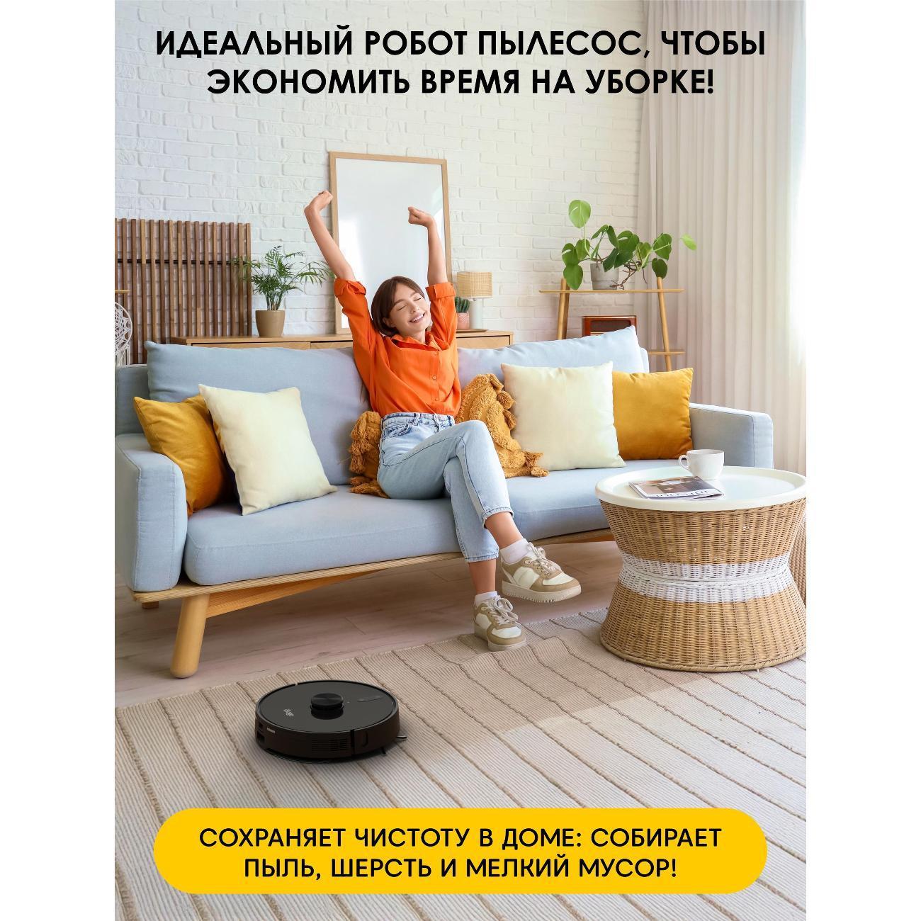 https://img.mvideo.ru/Big/400472043bb1.jpg