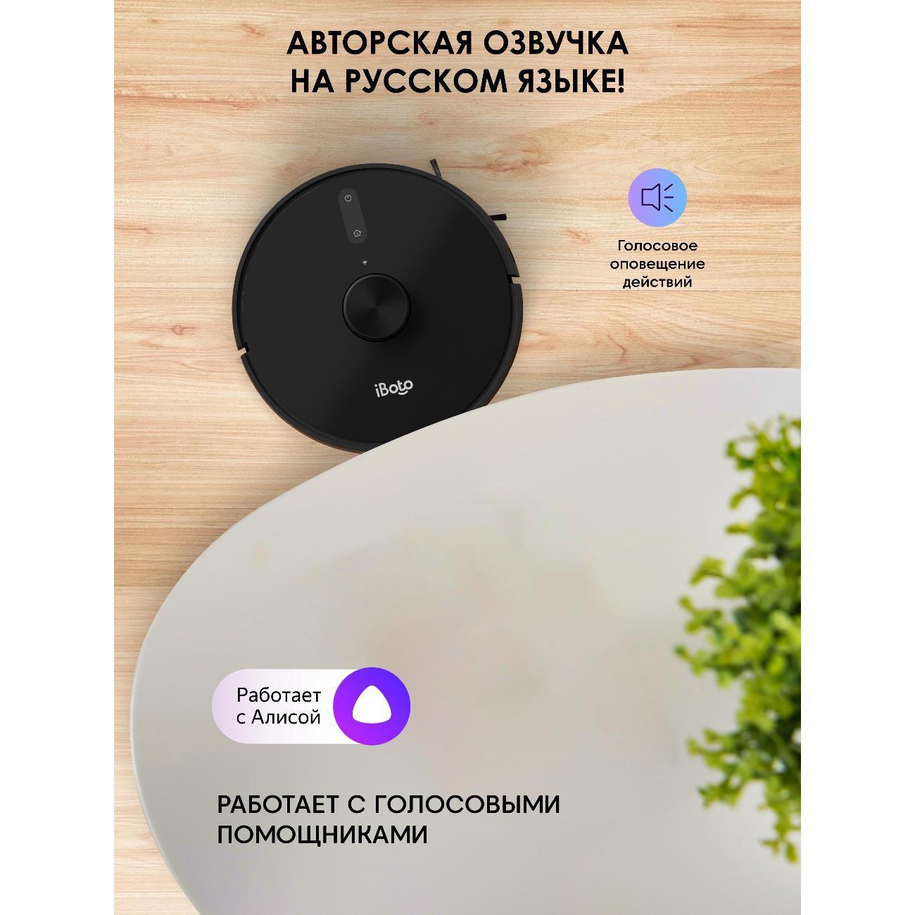 https://img.mvideo.ru/Big/400472043bb11.jpg