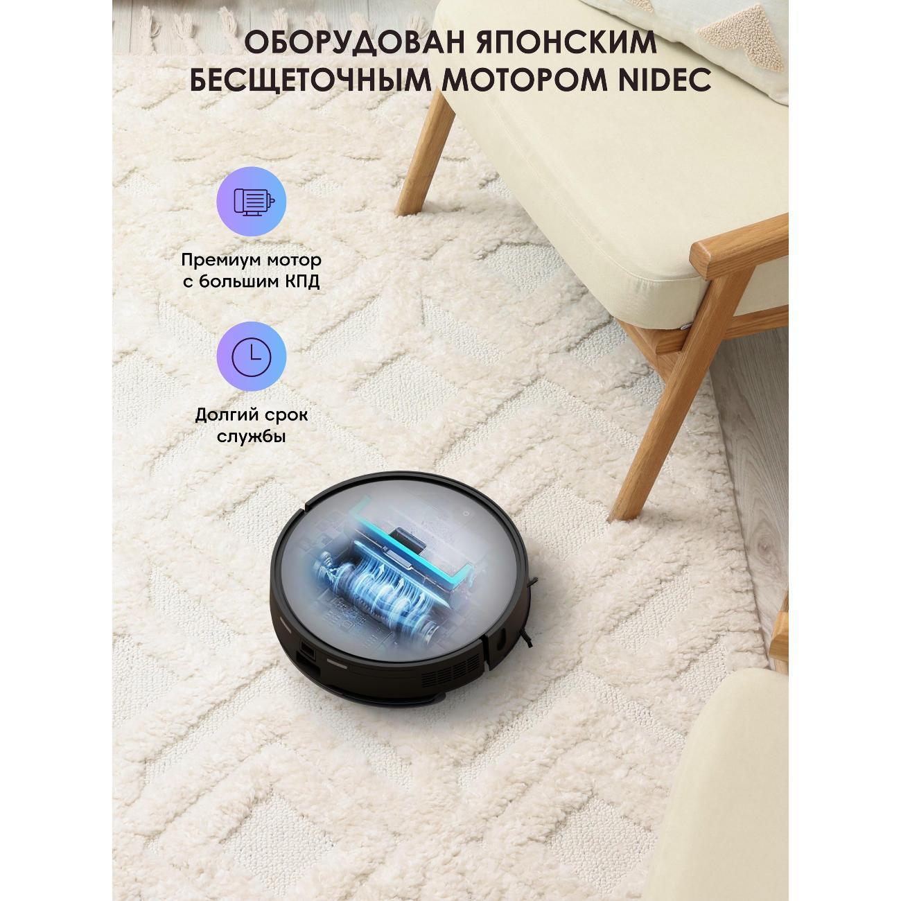 https://img.mvideo.ru/Big/400472043bb12.jpg