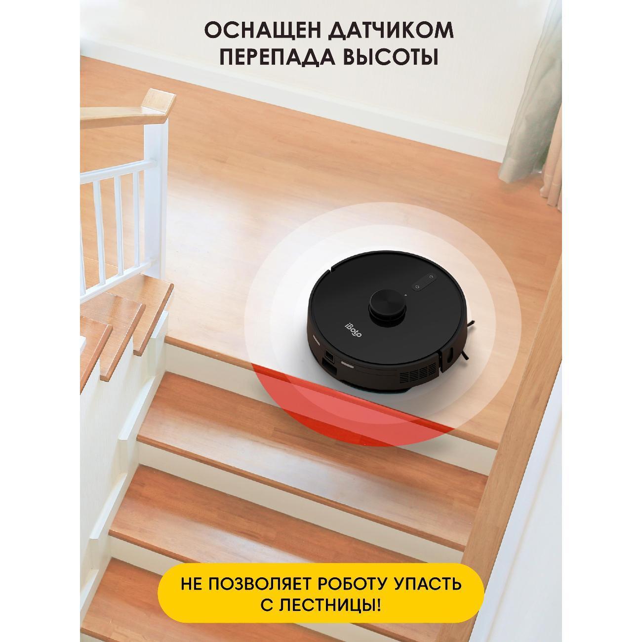 https://img.mvideo.ru/Big/400472043bb13.jpg