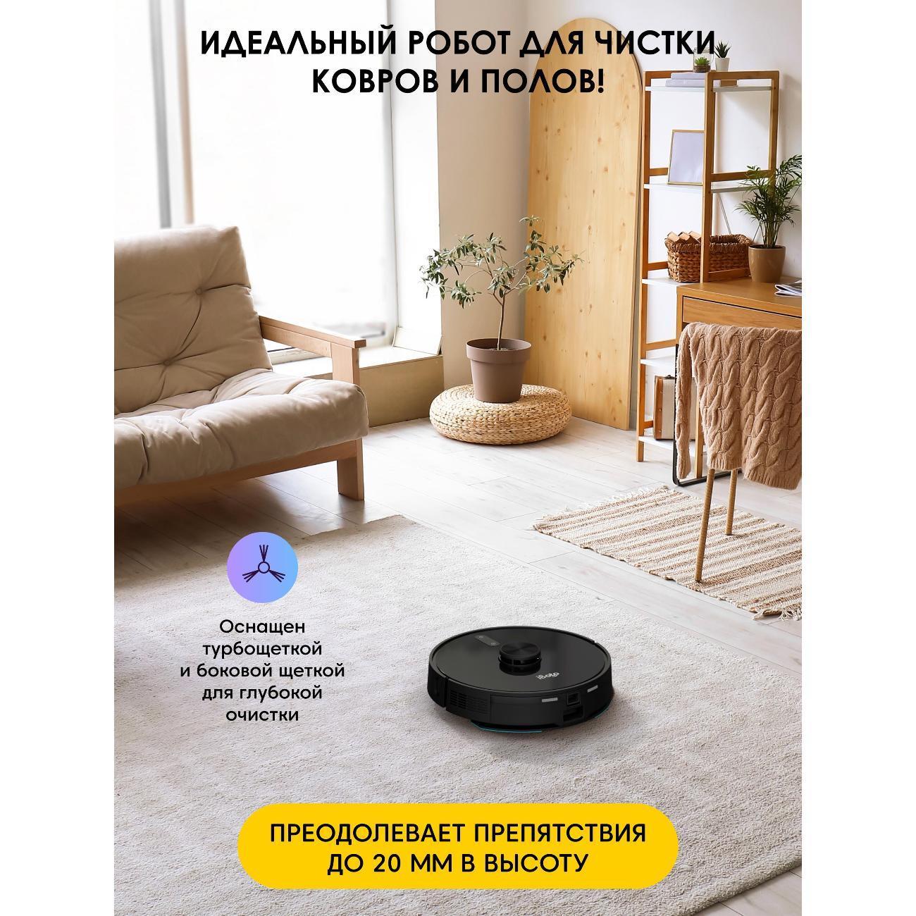 https://img.mvideo.ru/Big/400472043bb9.jpg