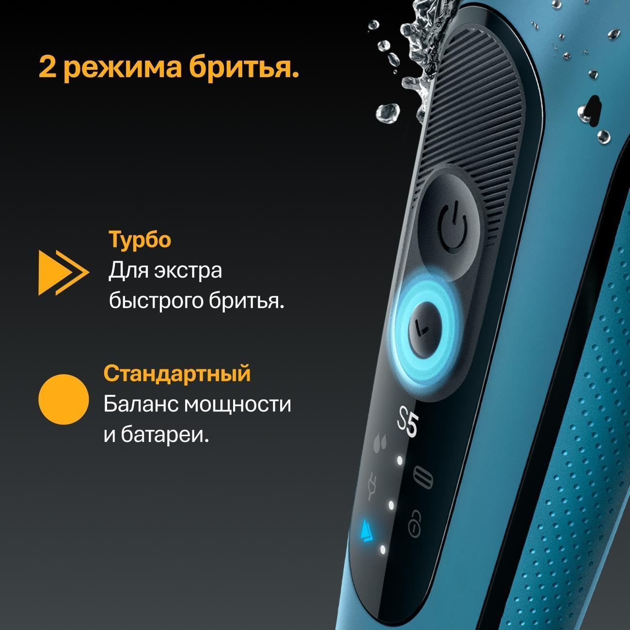 https://img.mvideo.ru/Big/400472072bb4.jpg