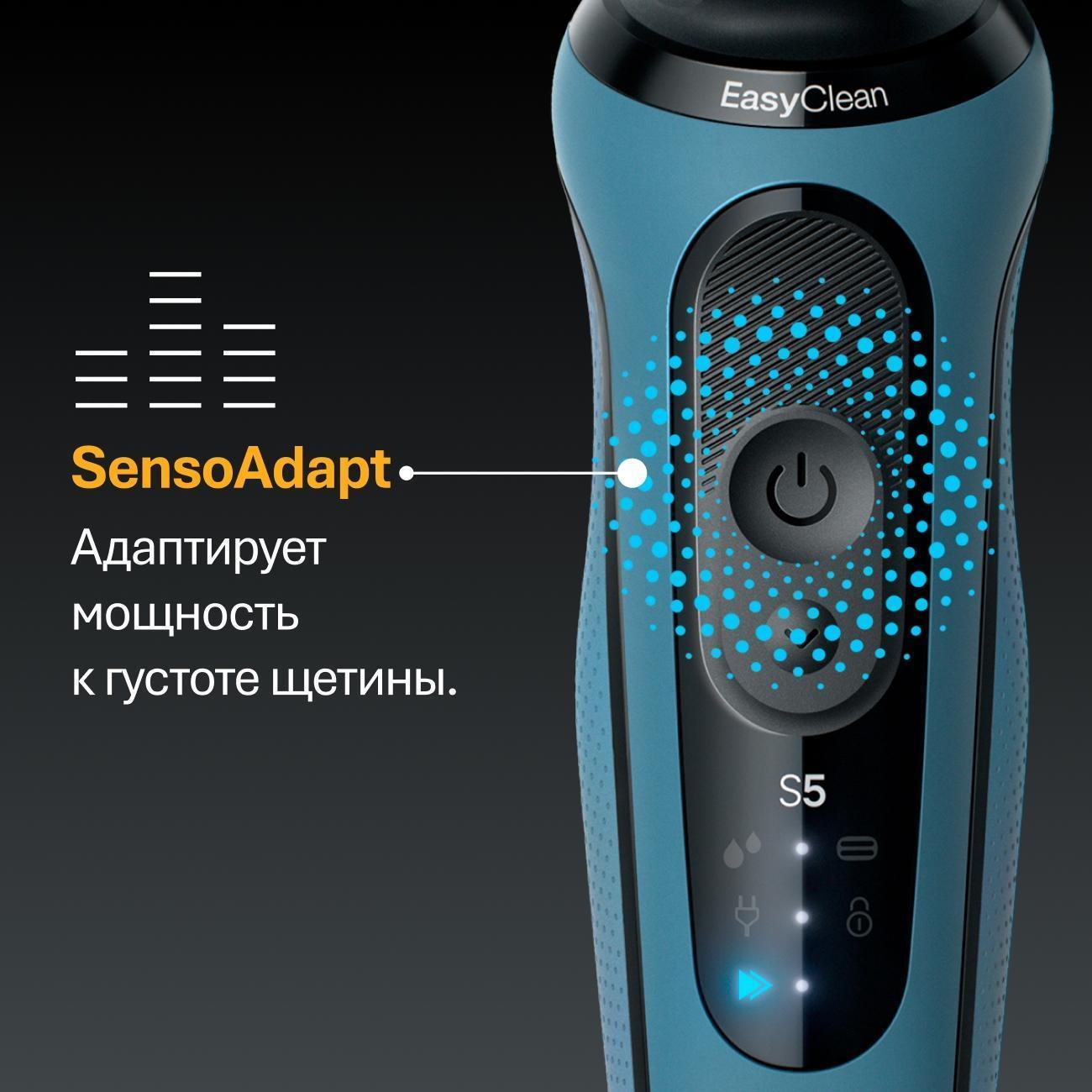 https://img.mvideo.ru/Big/400472072bb5.jpg