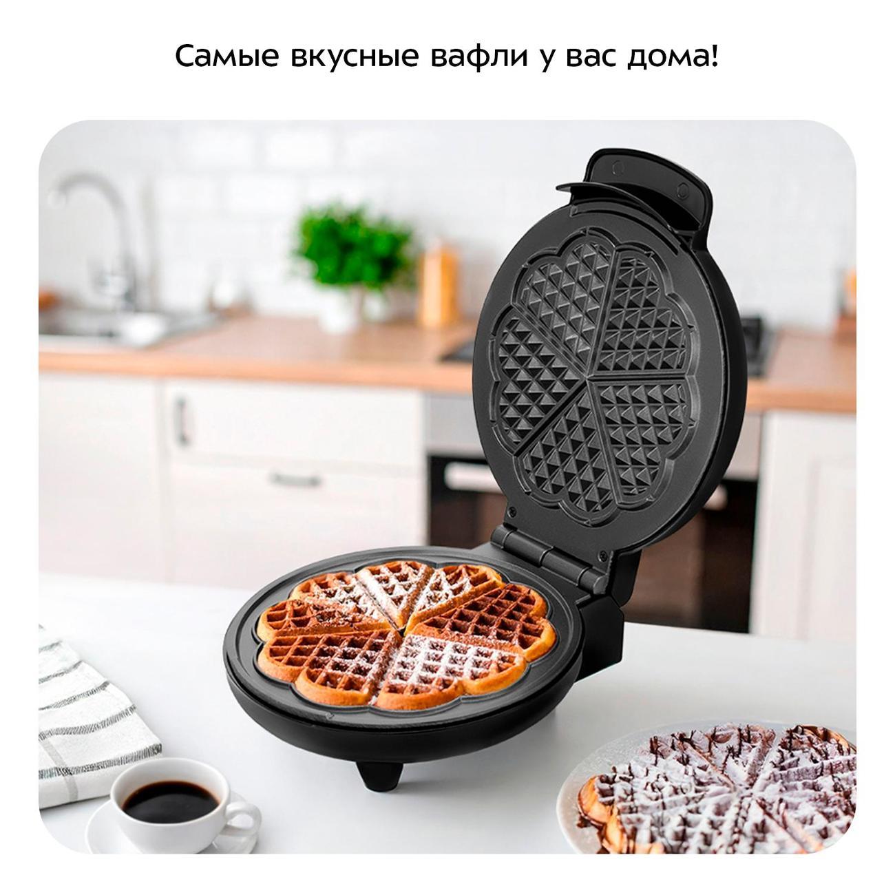 https://img.mvideo.ru/Big/400472125bb1.jpg