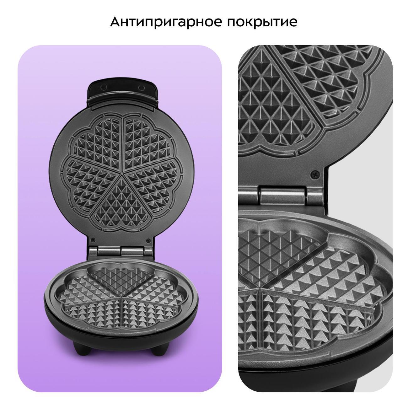 https://img.mvideo.ru/Big/400472125bb3.jpg