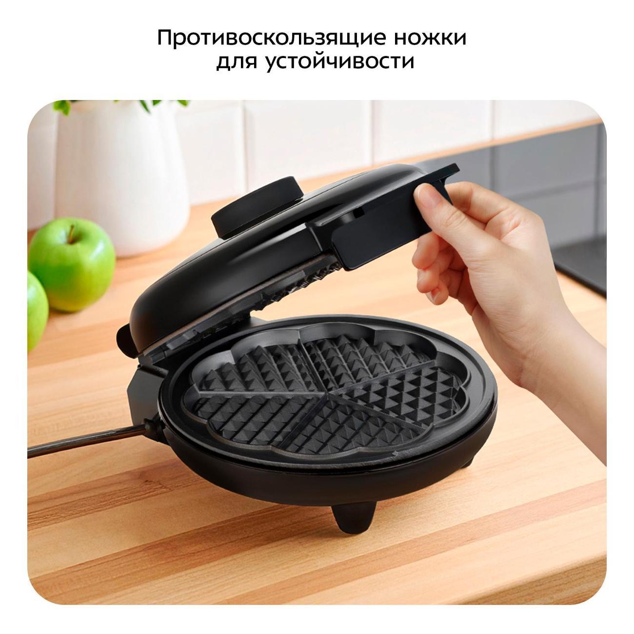 https://img.mvideo.ru/Big/400472125bb4.jpg