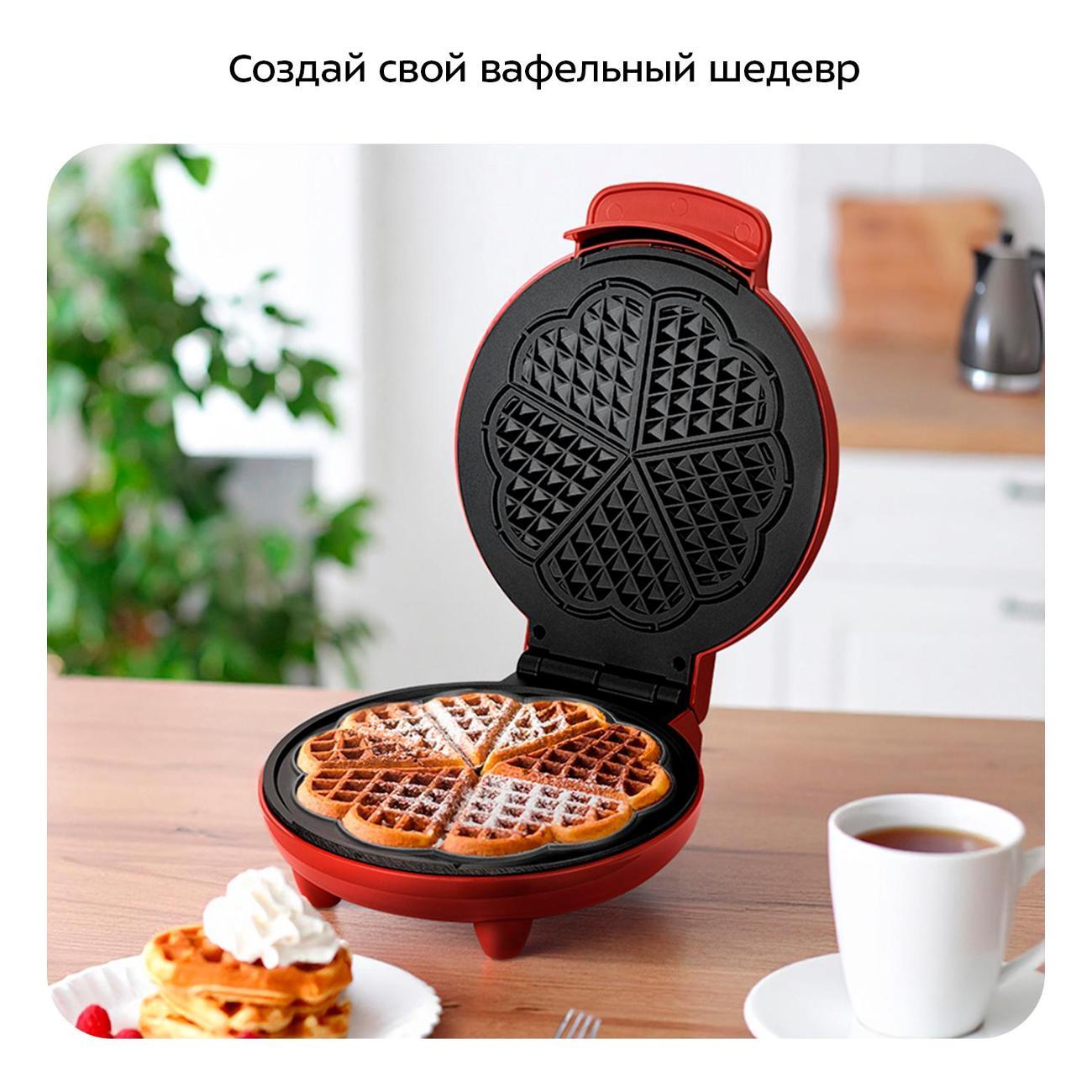 https://img.mvideo.ru/Big/400472128bb1.jpg