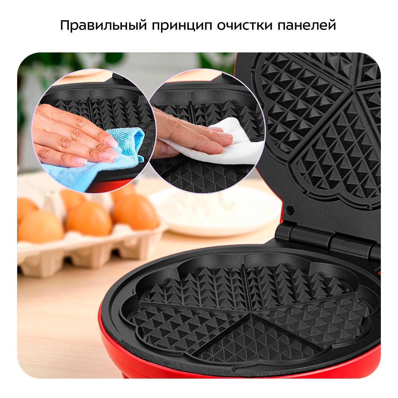 https://img.mvideo.ru/Big/400472128bb4.jpg